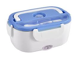 ELECTRIC LAUNCH BOX MLY 669